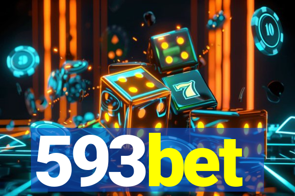 593bet