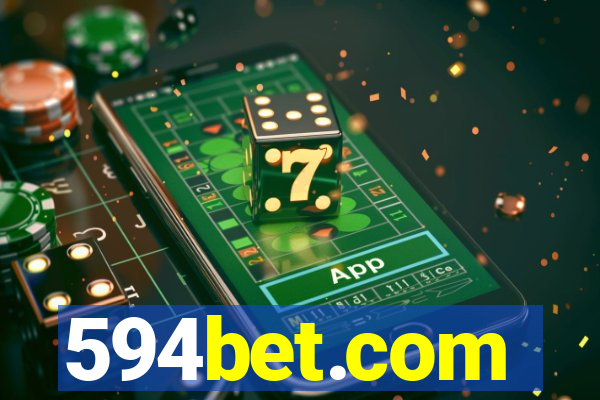 594bet.com