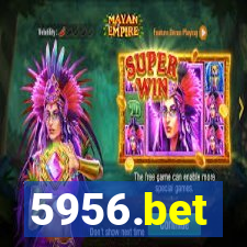 5956.bet