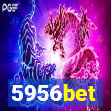 5956bet