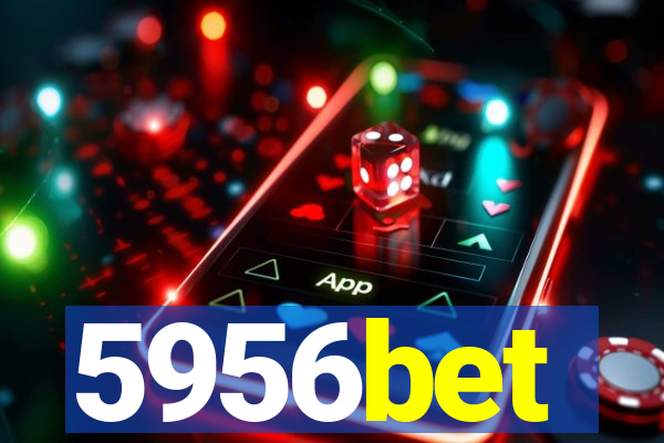 5956bet