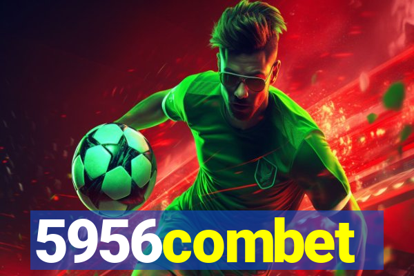 5956combet