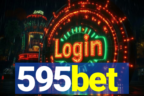 595bet