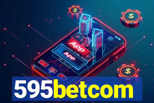 595betcom