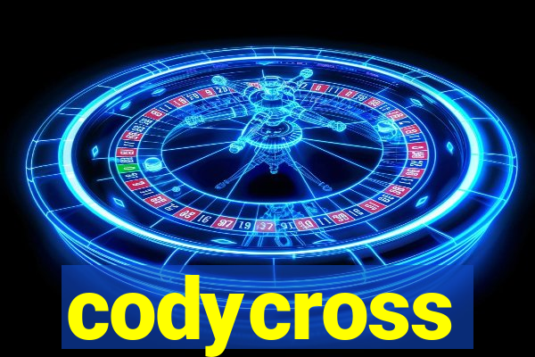 codycross