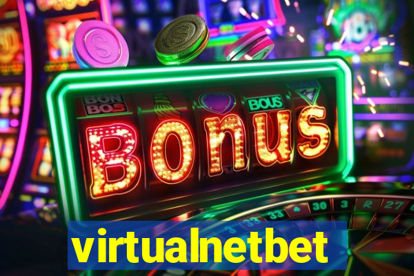 virtualnetbet