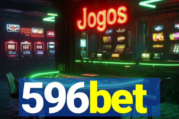 596bet