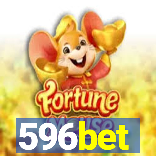 596bet