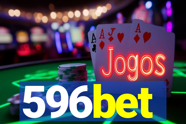 596bet