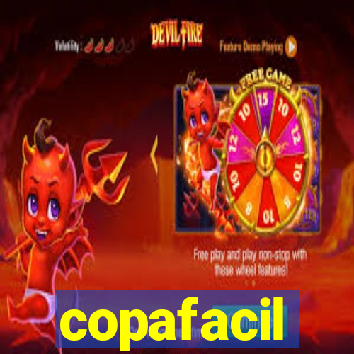 copafacil