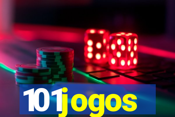 101jogos