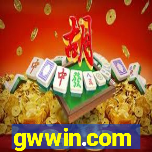 gwwin.com