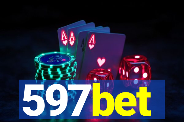 597bet