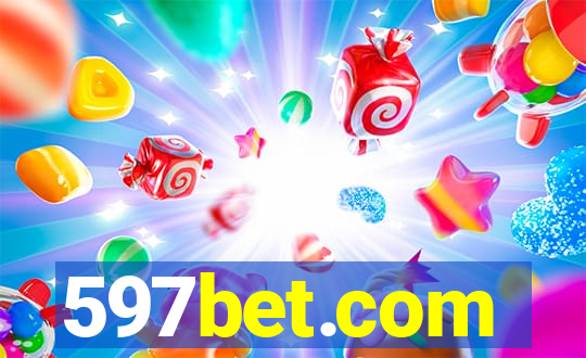 597bet.com