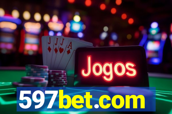 597bet.com