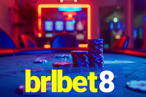 brlbet8