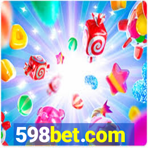 598bet.com