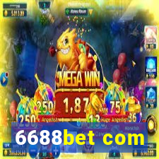 6688bet com