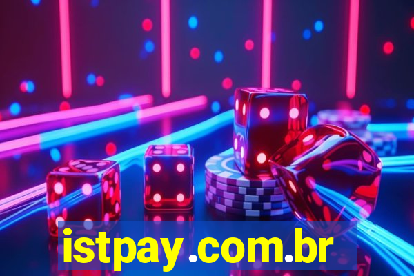 istpay.com.br