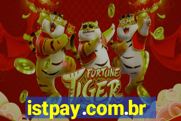 istpay.com.br