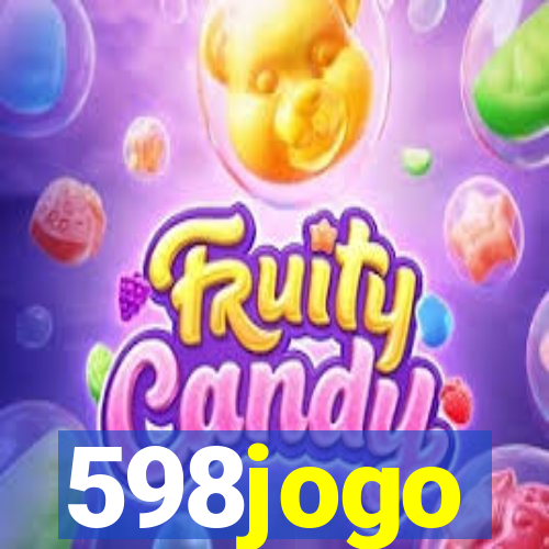 598jogo