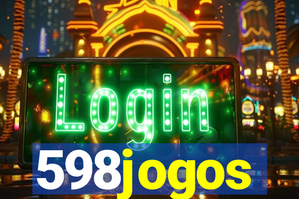 598jogos