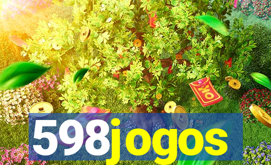 598jogos