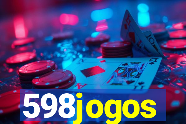 598jogos