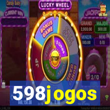 598jogos