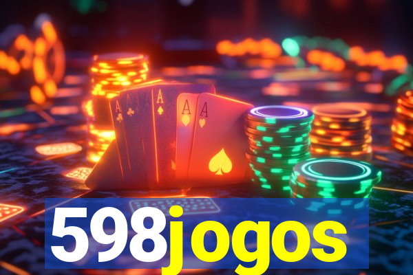 598jogos