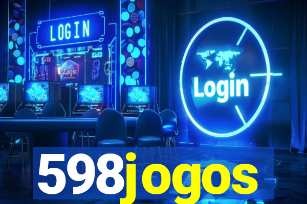 598jogos