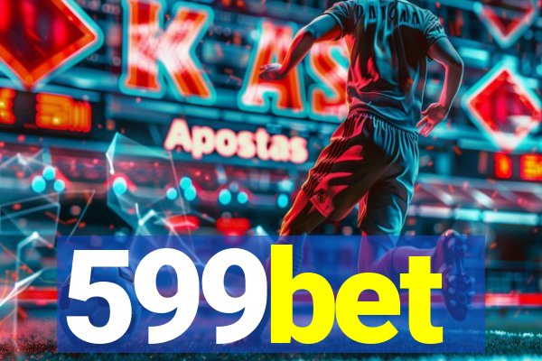 599bet