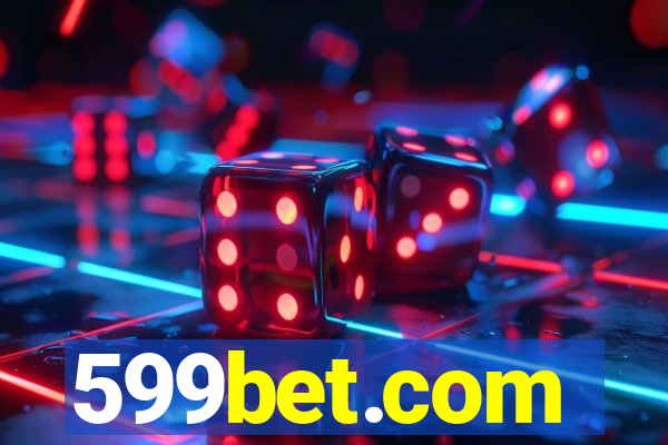 599bet.com