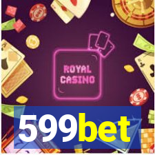 599bet