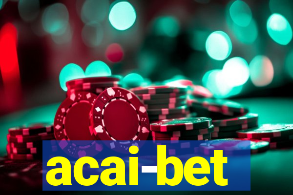 acai-bet