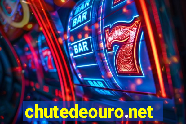 chutedeouro.net