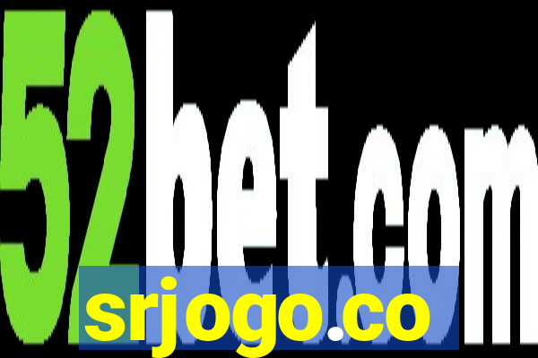 srjogo.co