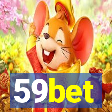 59bet