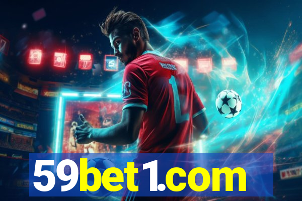 59bet1.com