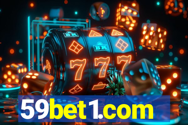 59bet1.com