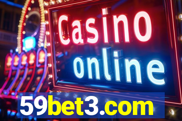 59bet3.com