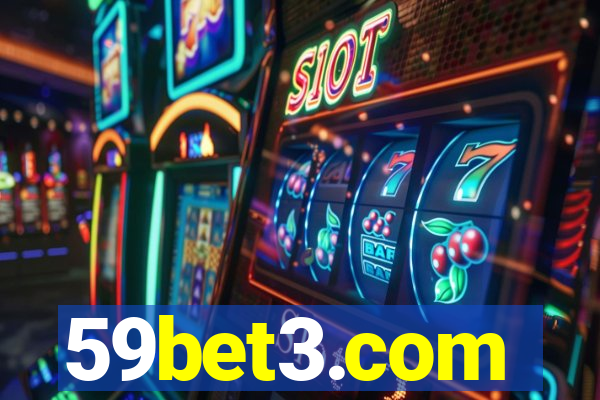 59bet3.com