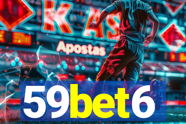 59bet6