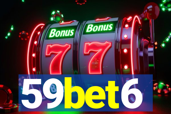 59bet6