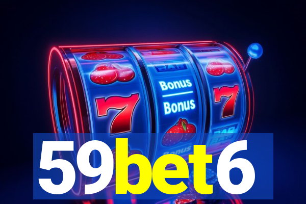 59bet6