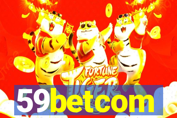 59betcom