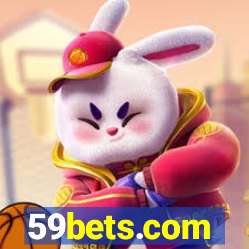 59bets.com