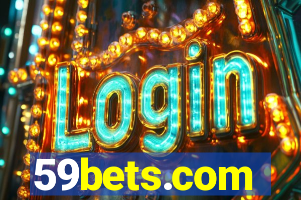 59bets.com