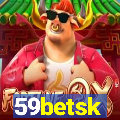 59betsk