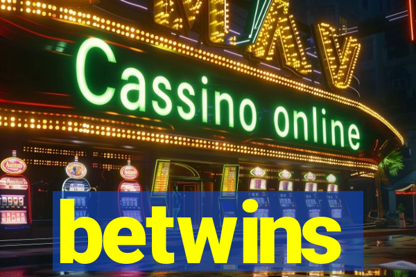 betwins